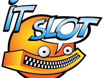 Postup do finále soutěže IT-Slot!