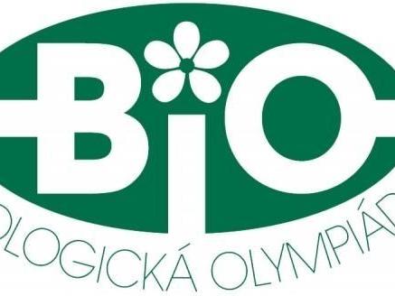 Biologická olympiáda