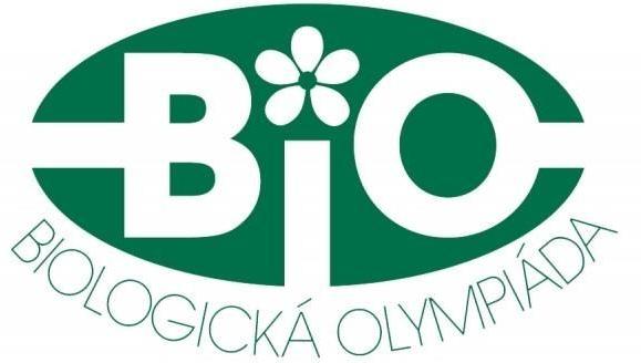 Biologická olympiáda