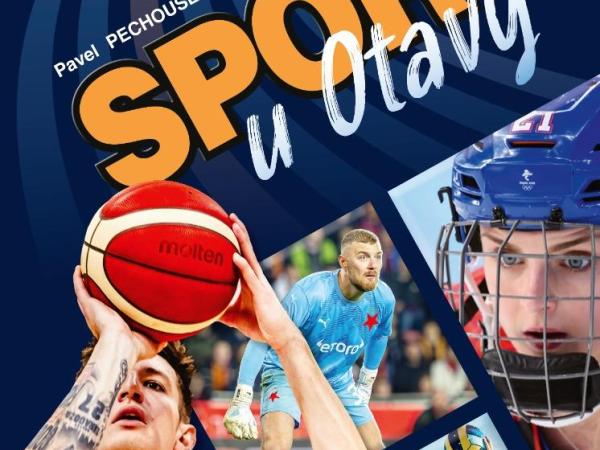 Beseda o slavných sportovcích z našeho regionu