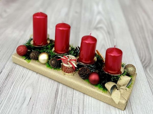 Advent