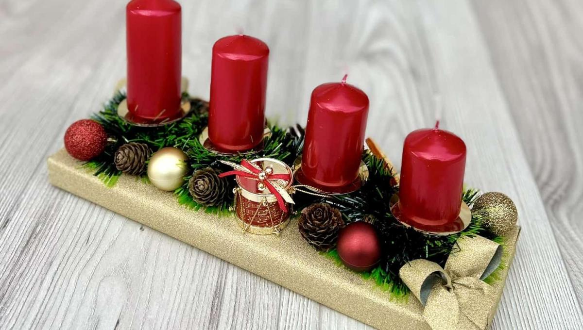 Advent