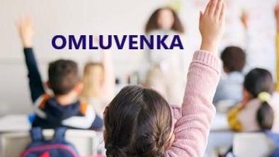 Omluvenka